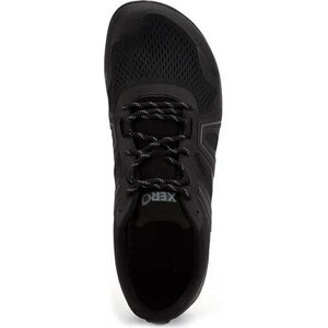 Xero Shoes Mesa Trail II (dames)