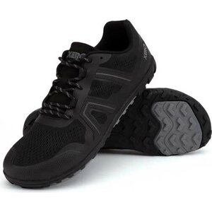Xero Shoes Mesa Trail II (dames)