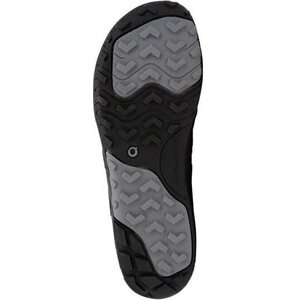 Xero Shoes Mesa Trail II (dames)