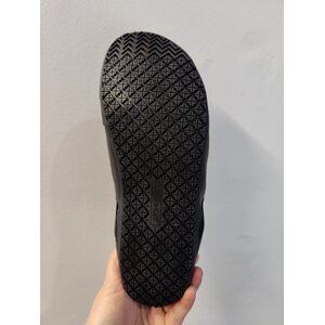 Xero Shoes Prio All-Day SR (naisten)