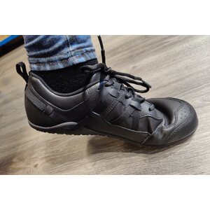 Xero Shoes Prio All-Day SR (naisten)