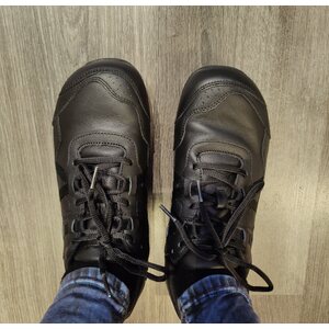 Xero Shoes Prio All-Day SR (naisten)