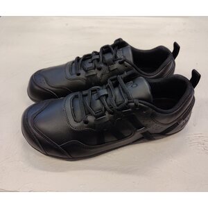 Xero Shoes Prio All-Day SR (naisten)