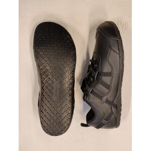 Xero Shoes Prio All-Day SR (naisten)