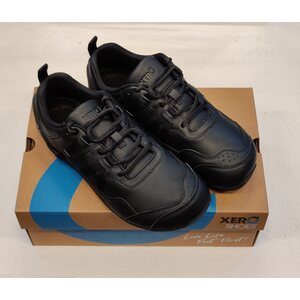 Xero Shoes Prio All-Day SR (naisten)