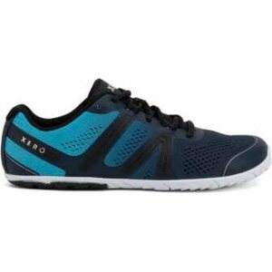 Xero Shoes HFS männer