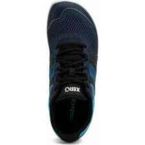 Xero Shoes HFS männer