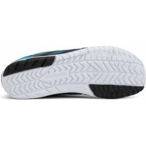 Xero Shoes HFS männer