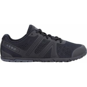 Xero Shoes HFS männer