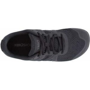 Xero Shoes HFS männer
