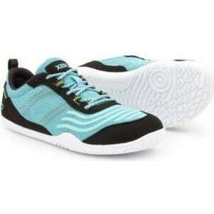 Xero Shoes 360 til kvinder