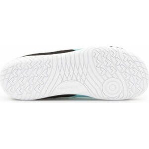 Xero Shoes 360 til kvinder