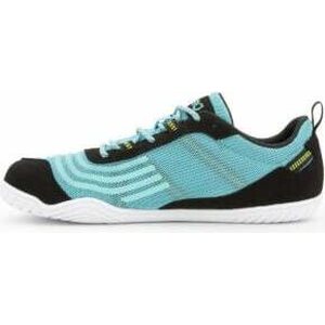 Xero Shoes 360 til kvinder