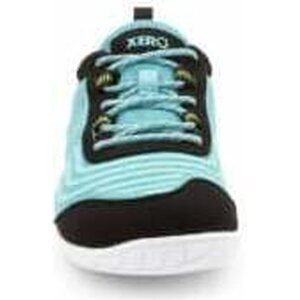 Xero Shoes 360 til kvinder