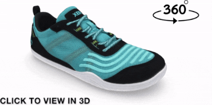 Xero Shoes 360 til kvinder