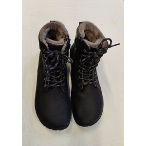 KOEL Luka lambswool