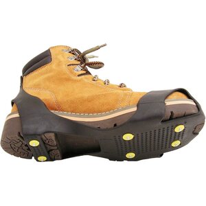Tuisku Original anti-Rutsch Spikes