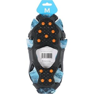 Tuisku Sport anti-Rutsch Spikes