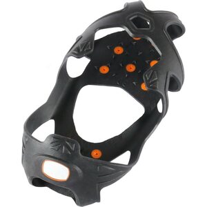 Tuisku Sport anti-Rutsch Spikes