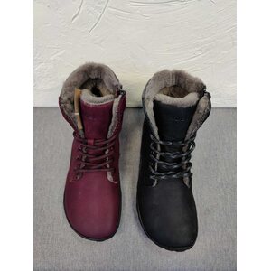 KOEL Luka lambswool
