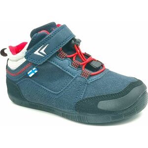 Feelmax Vuoma 4 lasten mid-season shoes