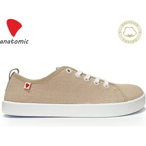 Anatomic Starter ECO Tennarit