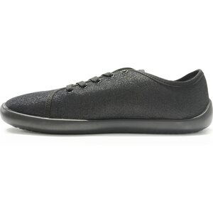 Anatomic Natural canvas tennarit
