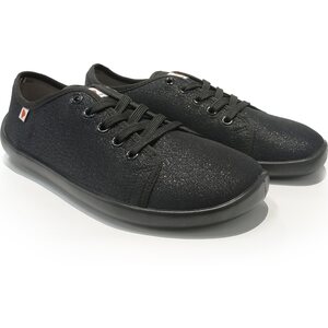 Anatomic Natural canvas tennarit