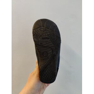 Feelmax Vuoma 4 lasten välikausikengät
