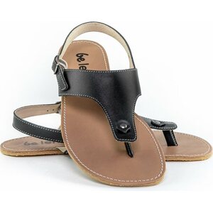 Be Lenka Promenade sandals