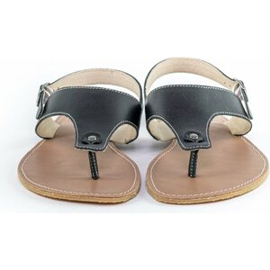 Be Lenka Promenade sandals