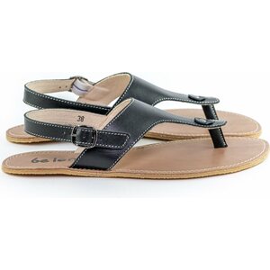 Be Lenka Promenade sandals