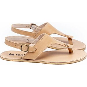 Be Lenka Promenade sandals