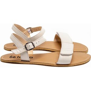 Be Lenka Grace sandals