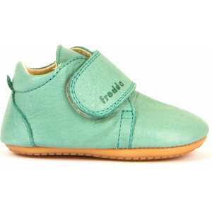 Froddo Barefoot prewalkers classic ensikengät