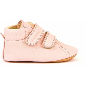 Froddo Barefoot prewalkers D-velcro ensikengät