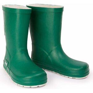 KOEL kids' wellies