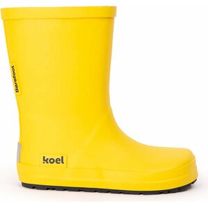 KOEL kids' wellies