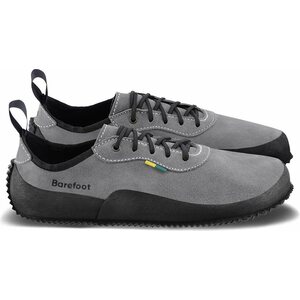 Be Lenka Trailwalker