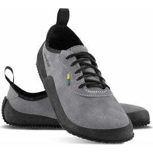 Be Lenka Trailwalker