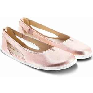 Be Lenka Bellissima 2.0 nahkainen ballerina