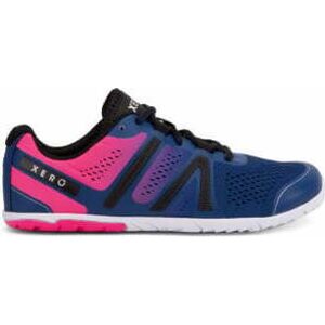 Xero Shoes HFS (naisten)
