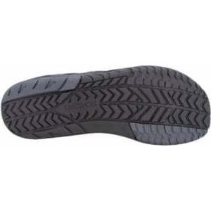 Xero Shoes HFS (naisten)