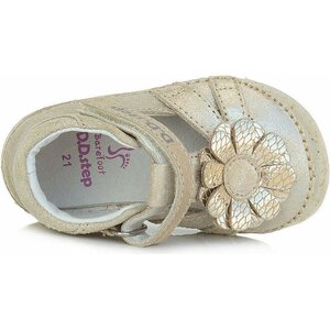D.D.Step lasten Sandalen
