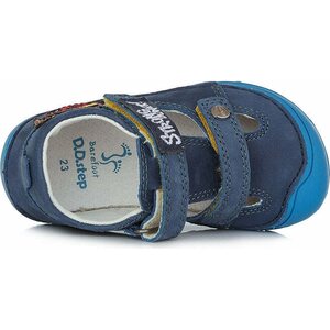 D.D.Step lasten Sandalen
