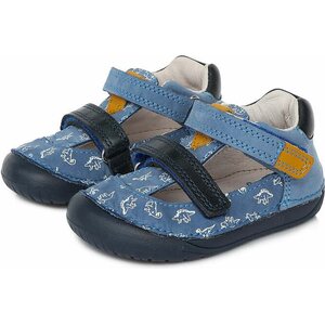 D.D.Step lasten Sandalen