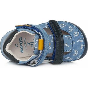 D.D.Step lasten Sandalen