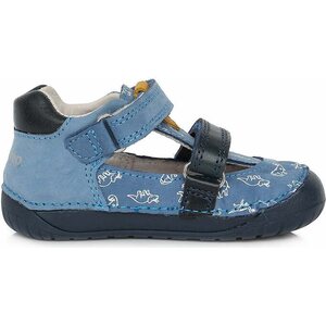 D.D.Step lasten Sandalen
