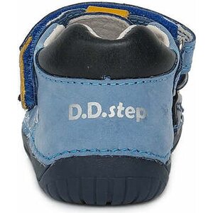 D.D.Step lasten Sandalen