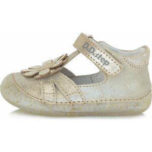 D.D.Step lasten Sandalen